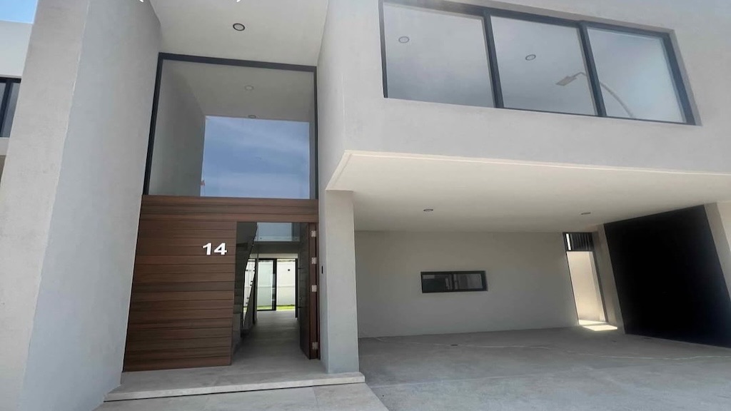 Lomas del Dorado Catania