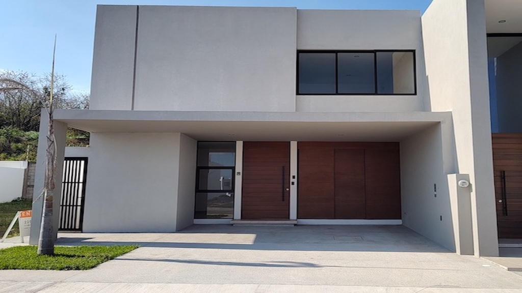 Lomas del Dorado Palermo